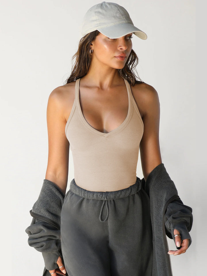 Rosalyn | Sexy Top