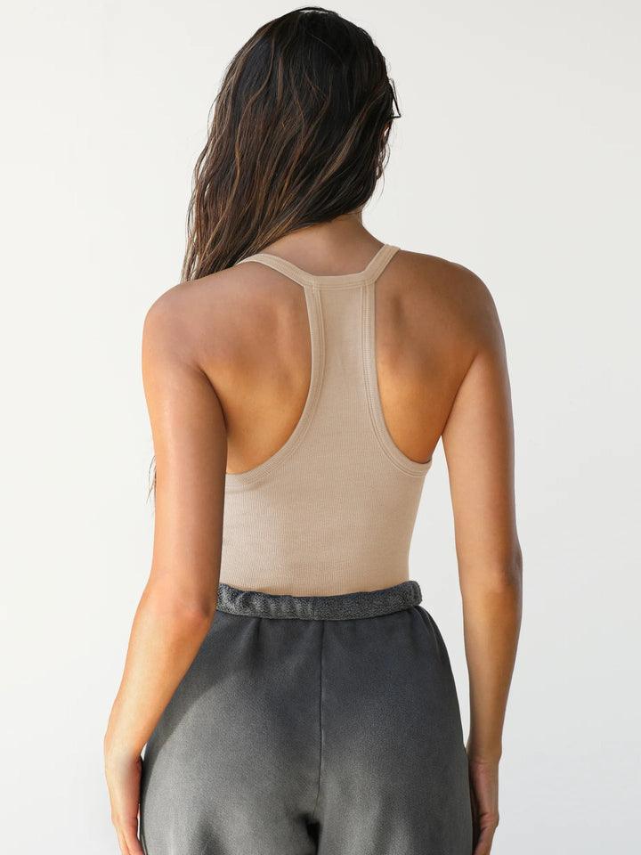 Rosalyn | Sexy Top