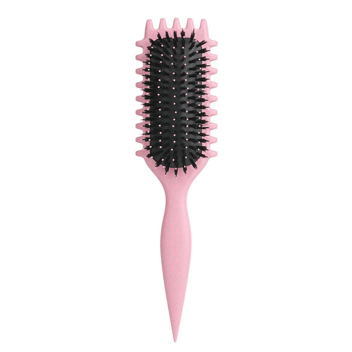 Navae | Bounce Curl Define Styling-Bürste