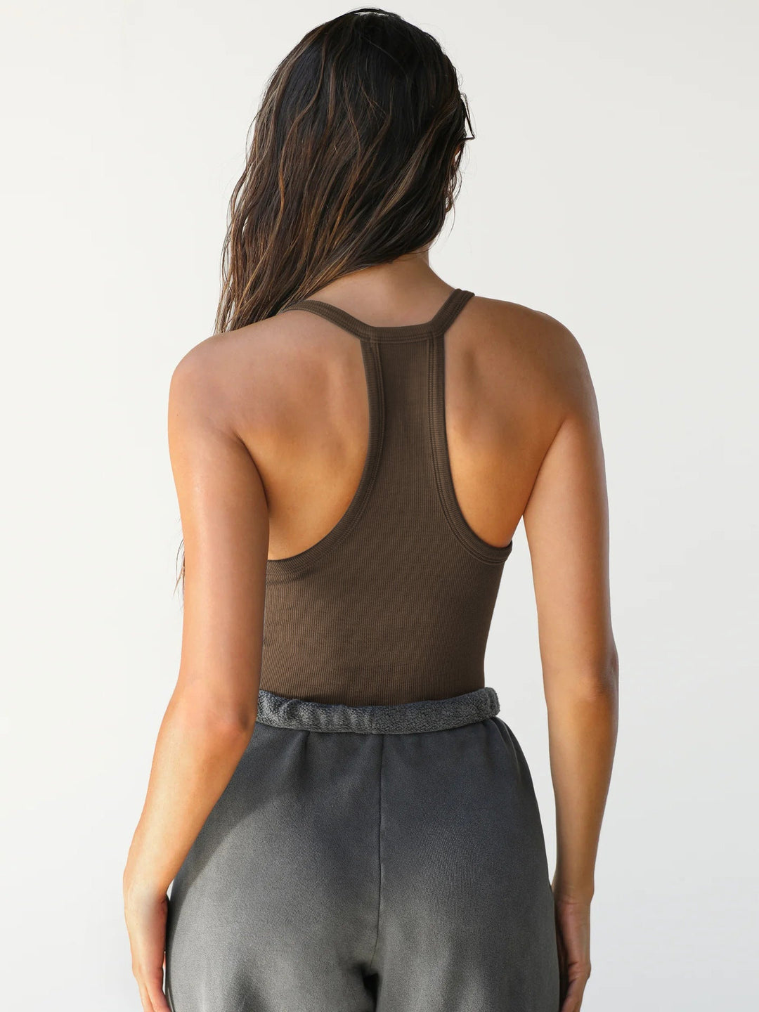Rosalyn | Sexy Top
