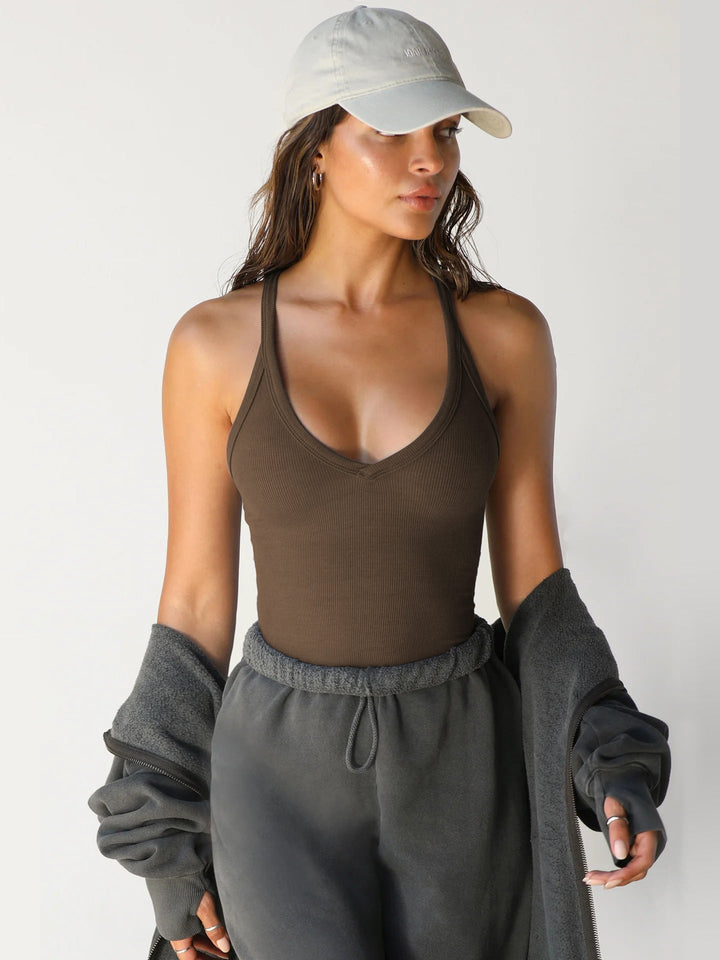 Rosalyn | Sexy Top
