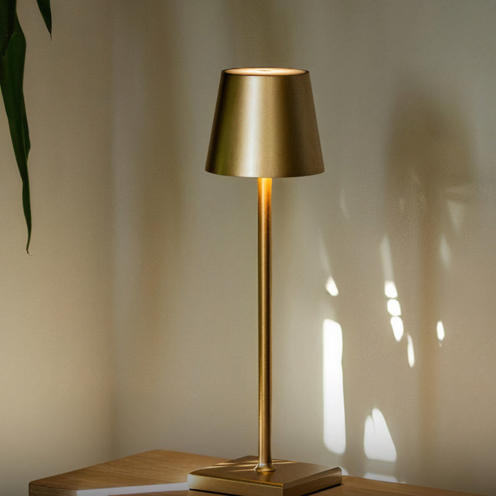 Patricia - Italienische Designerlampe