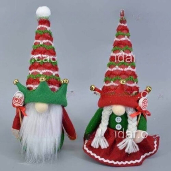 Glozy | 🎅2024🎃 Adventskalender (kerst of halloween)