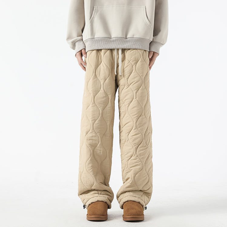 Arwin Cloud Comfort Stepphosen