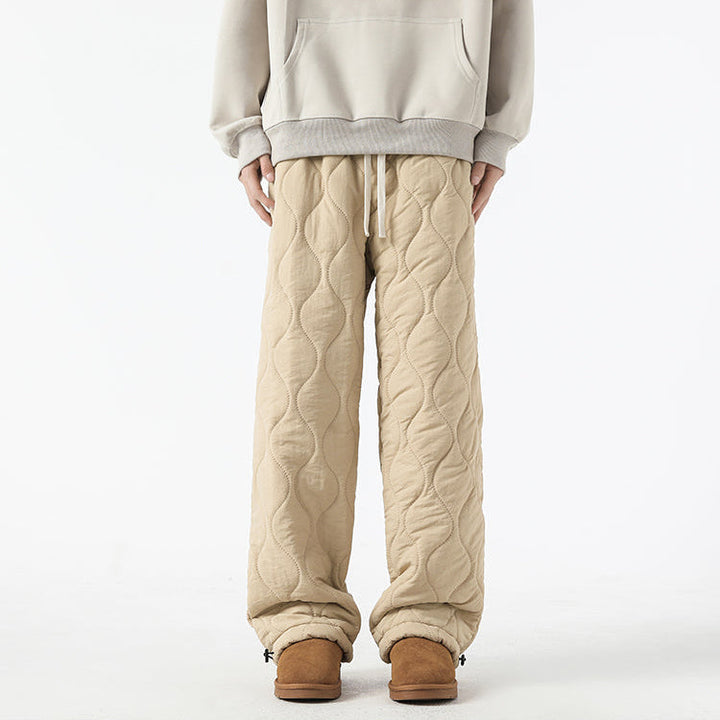 Arwin Cloud Comfort Stepphosen