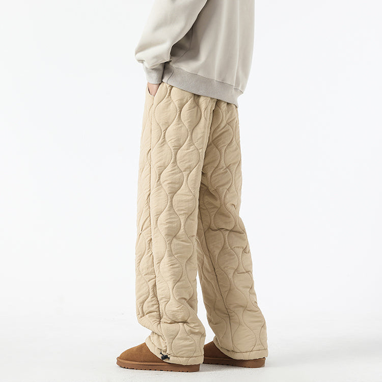 Arwin Cloud Comfort Stepphosen