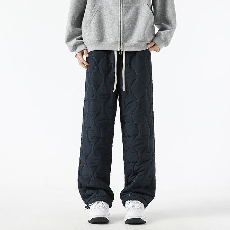 Arwin Cloud Comfort Stepphosen