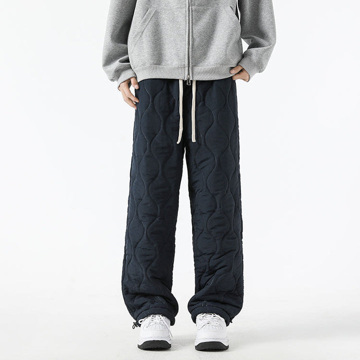 Arwin Cloud Comfort Stepphosen