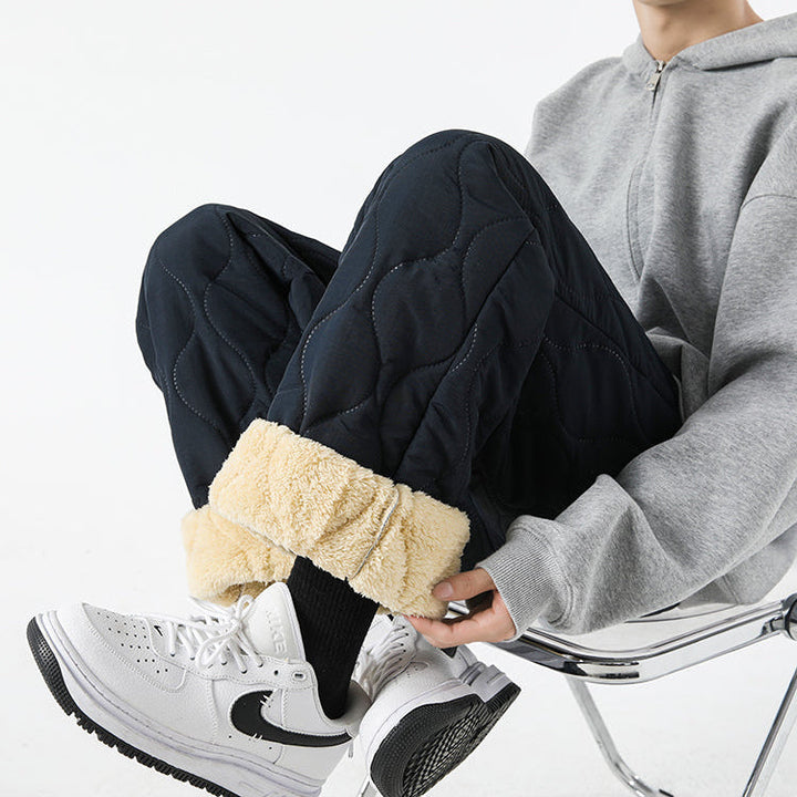 Arwin Cloud Comfort Stepphosen
