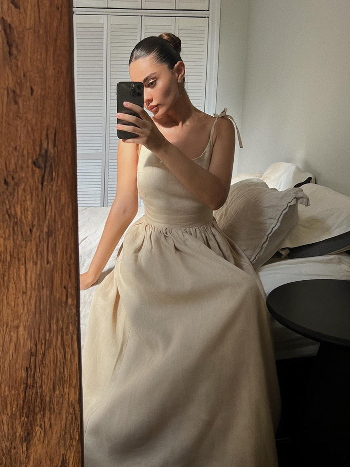 Aera | Kleid