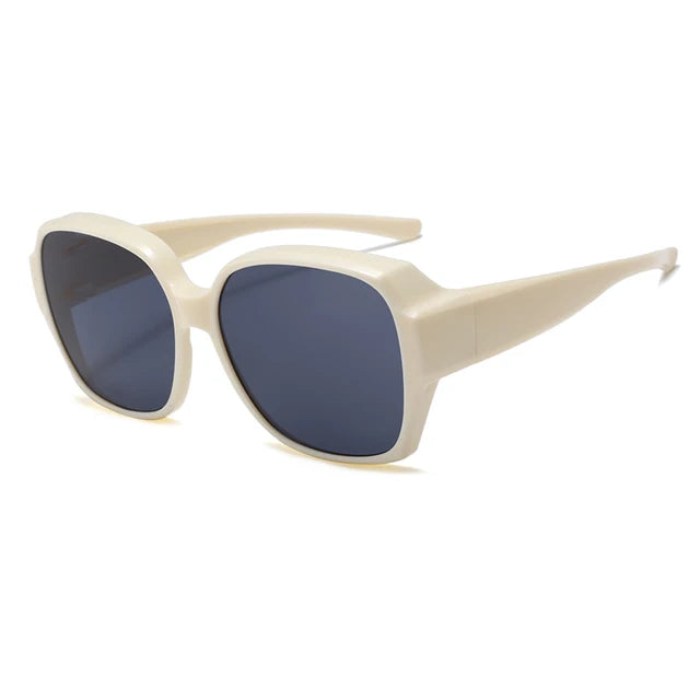 Shady |  SnapShades