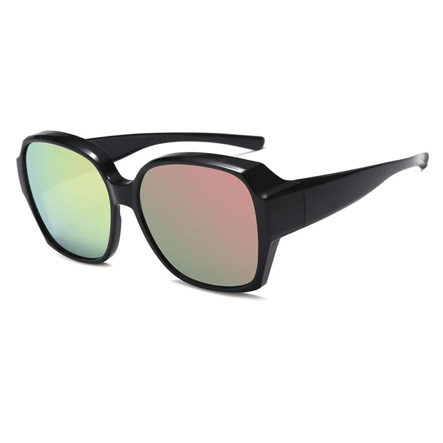 Shady |  SnapShades
