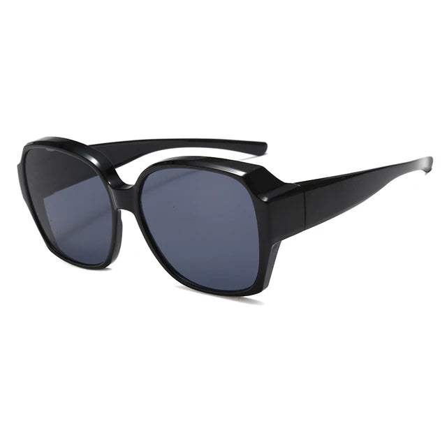 Shady |  SnapShades