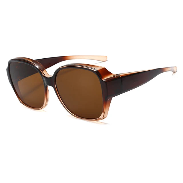 Shady |  SnapShades