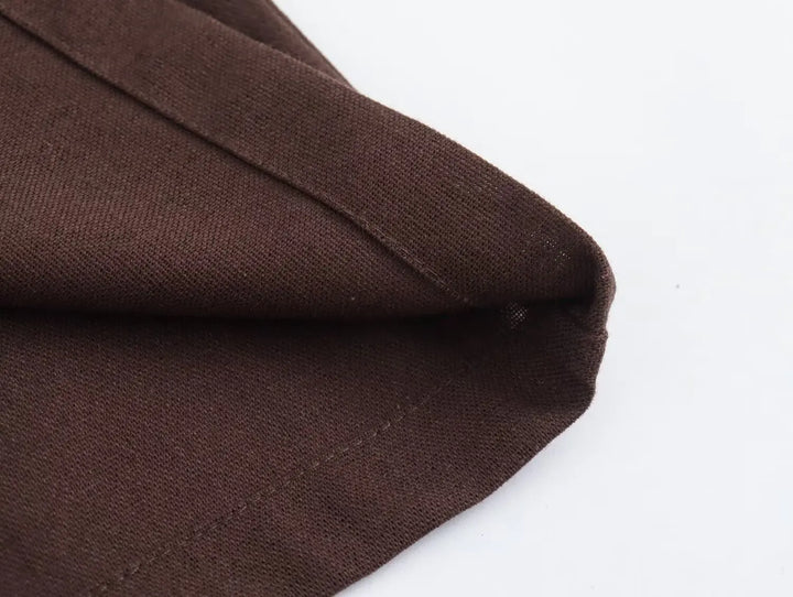 Raevy™ - Herbsttrend 2025