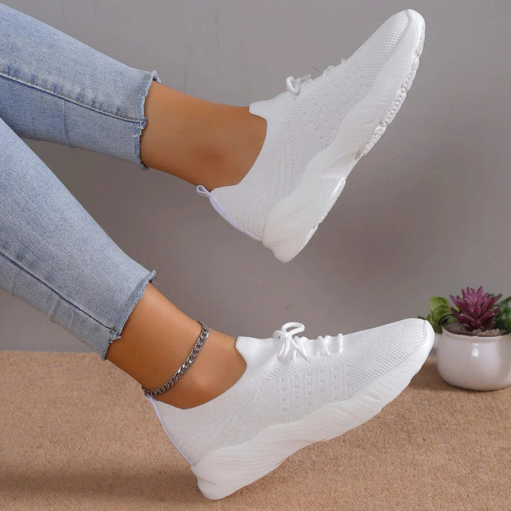 Rica™ - Orthopädische Komfortschuhe