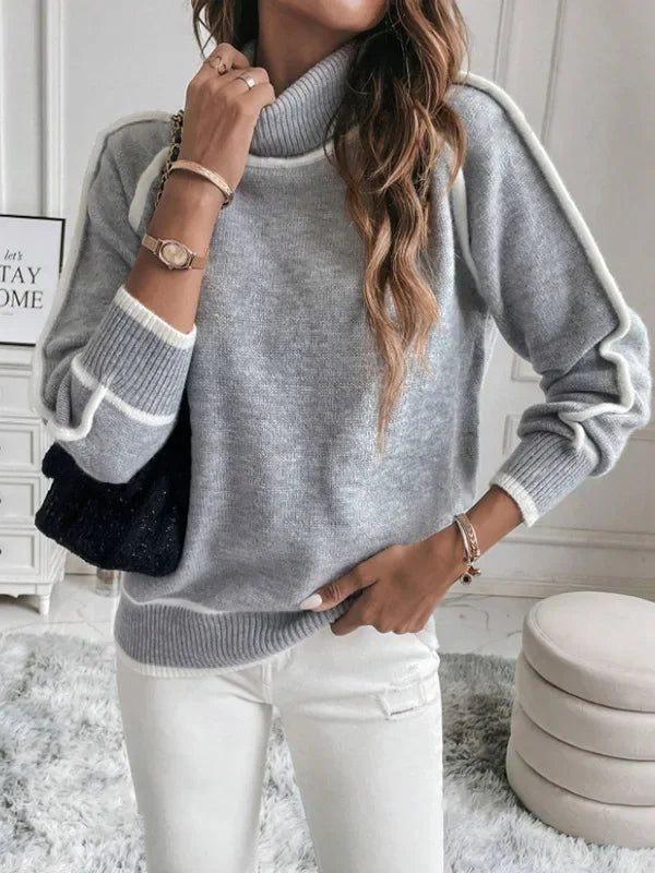 Sheiza | Damenpullover