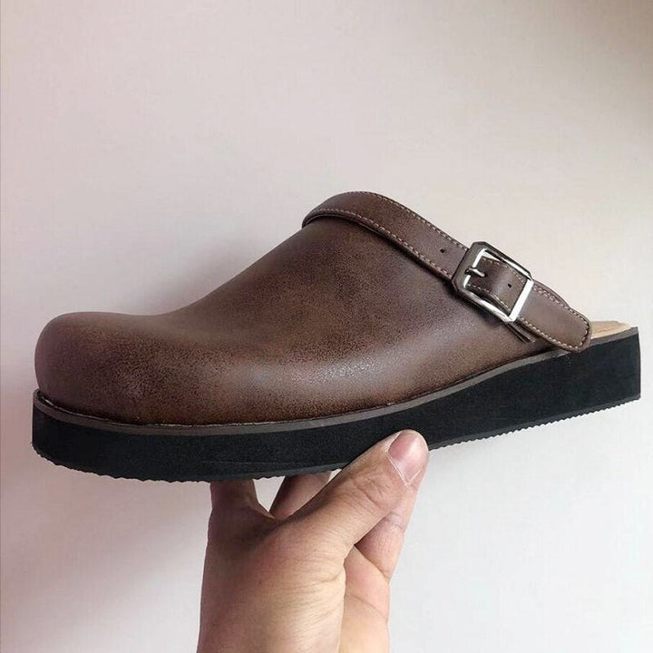 Carrie - Bequeme Schuhe