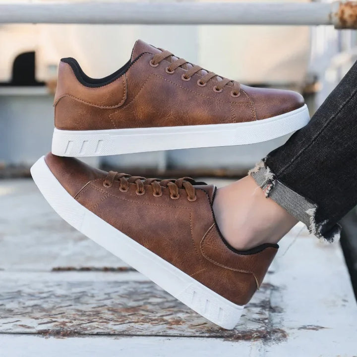 Reinhold | Lässige und stylische Sneaker