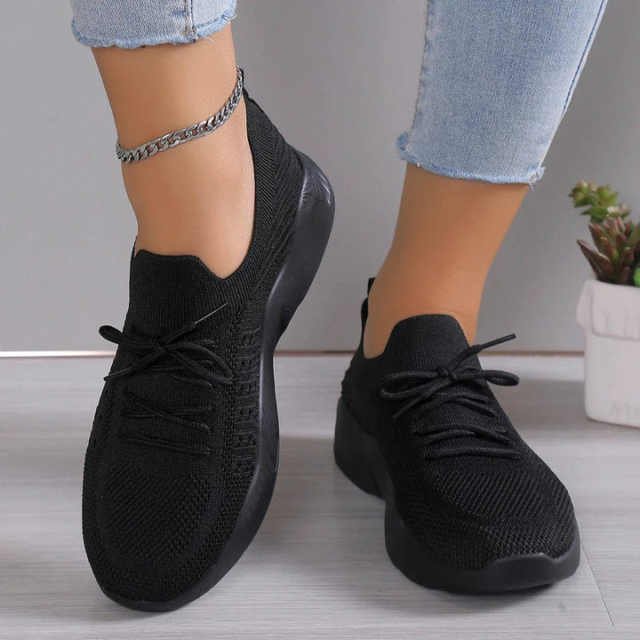 Rica™ - Orthopädische Komfortschuhe