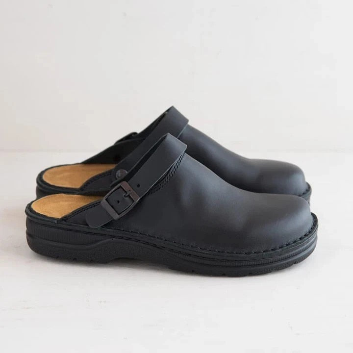Carrie - Bequeme Schuhe