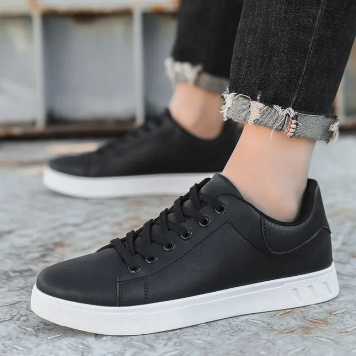 Reinhold | Lässige und stylische Sneaker