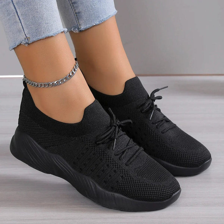 Rica™ - Orthopädische Komfortschuhe