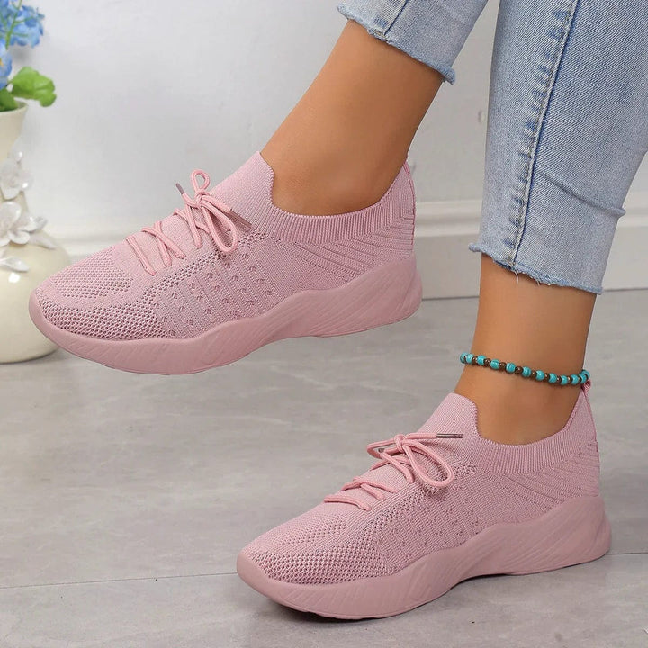 Rica™ - Orthopädische Komfortschuhe