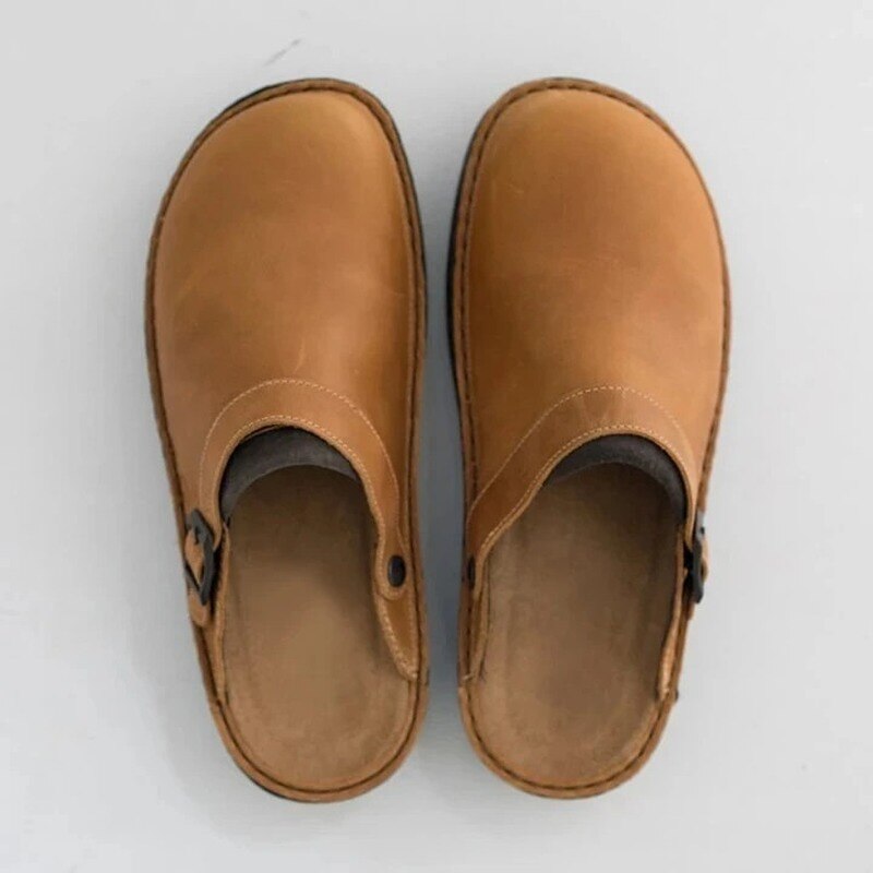 Carrie - Bequeme Schuhe
