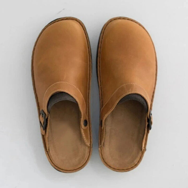 Carrie - Bequeme Schuhe
