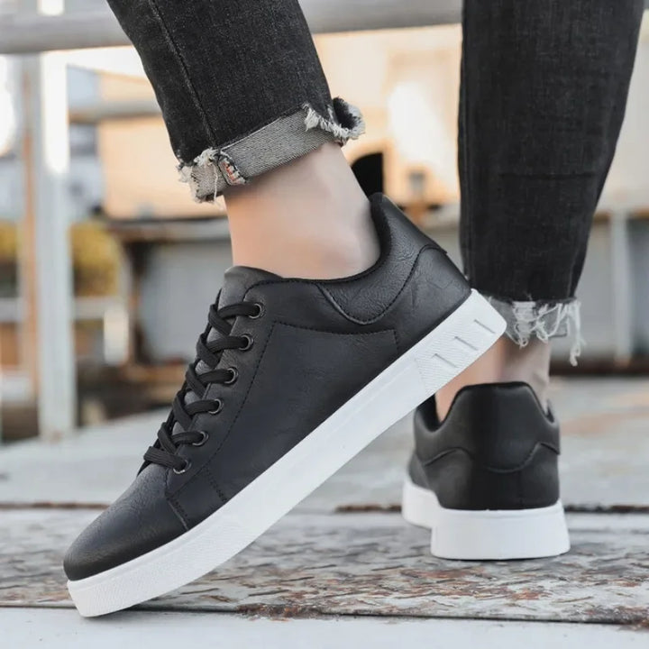 Reinhold | Lässige und stylische Sneaker