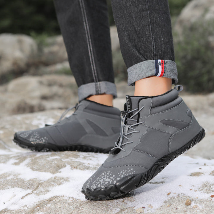 Carlito |  Barfußschuhe