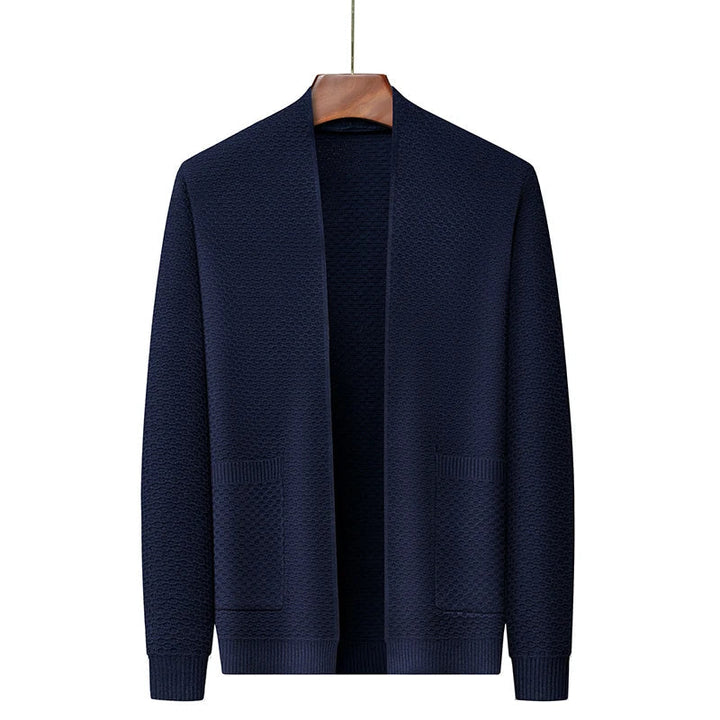 Paul | Jacquard-Blazer