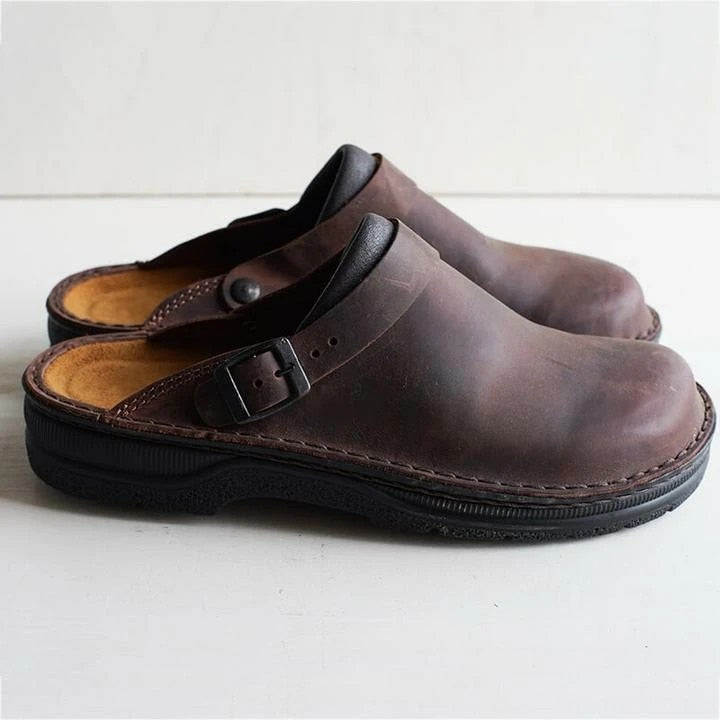 Carrie - Bequeme Schuhe