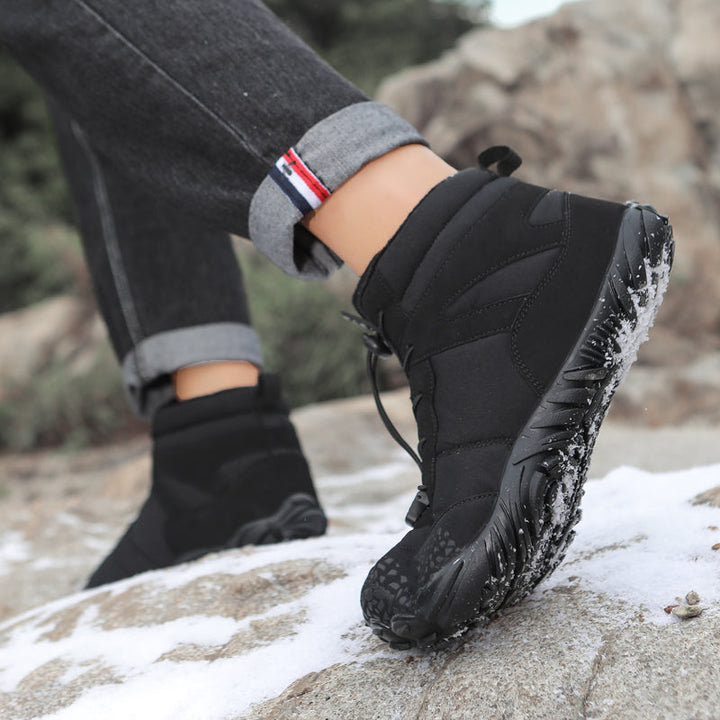 Carlito |  Barfußschuhe