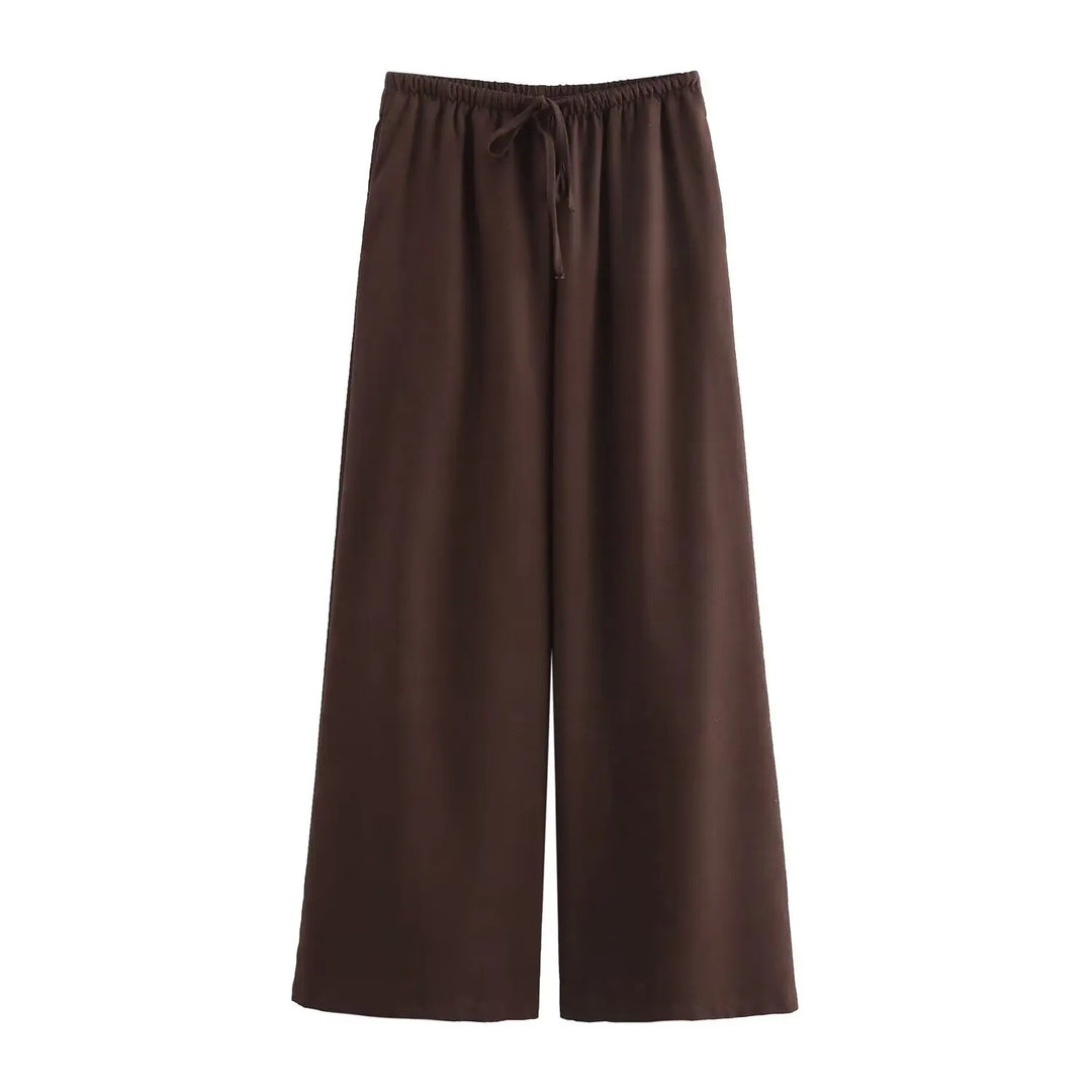 Raevy™ - Herbsttrend 2025