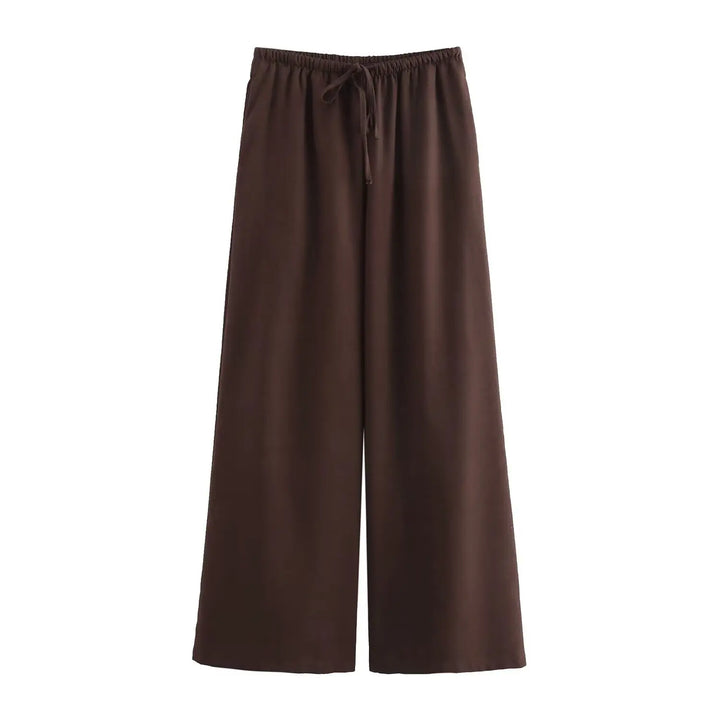 Raevy™ - Herbsttrend 2025