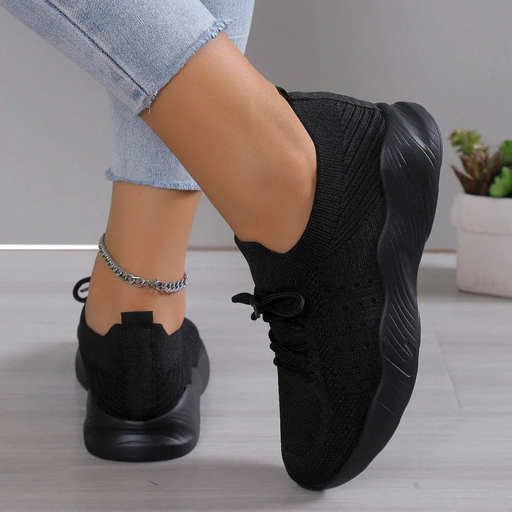 Rica™ - Orthopädische Komfortschuhe