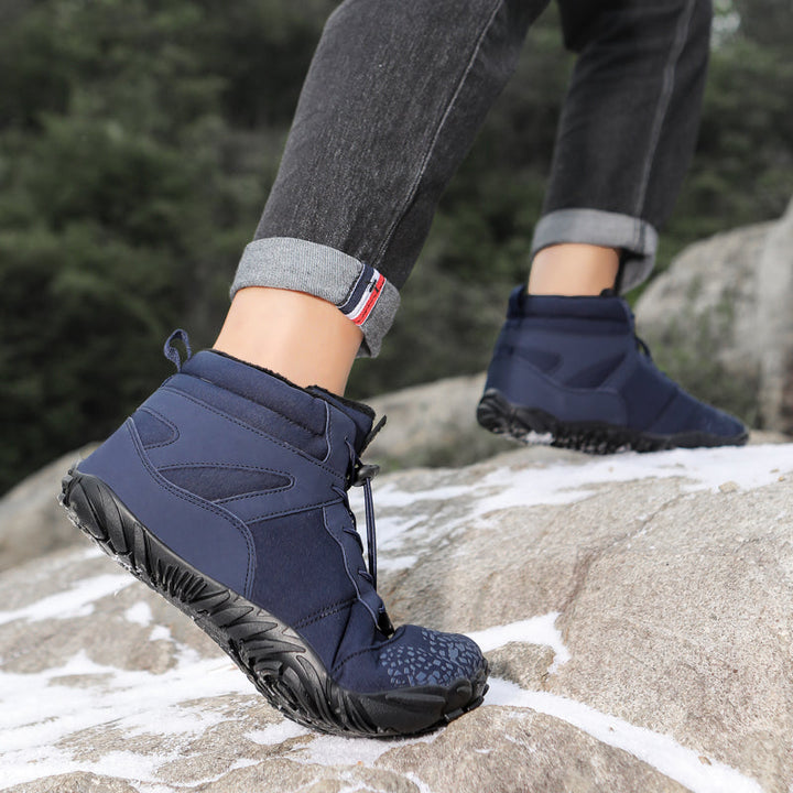 Carlito |  Barfußschuhe