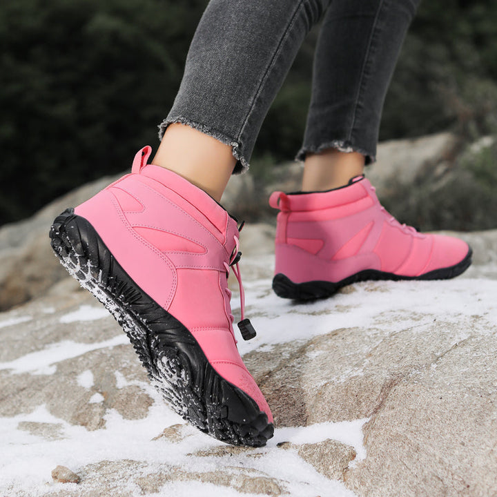 Carlito |  Barfußschuhe