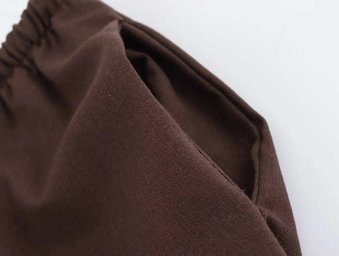 Raevy™ - Herbsttrend 2025