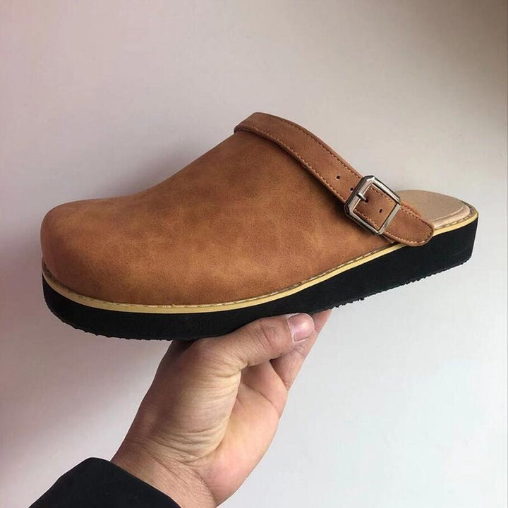 Carrie - Bequeme Schuhe