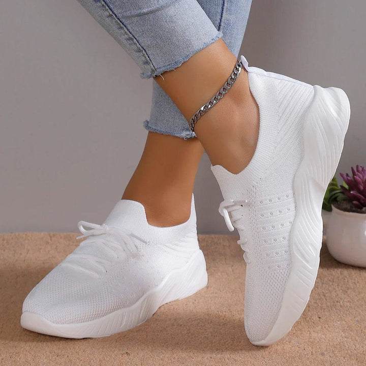 Rica™ - Orthopädische Komfortschuhe