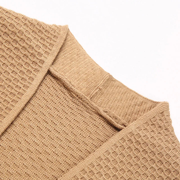 Paul | Jacquard-Blazer