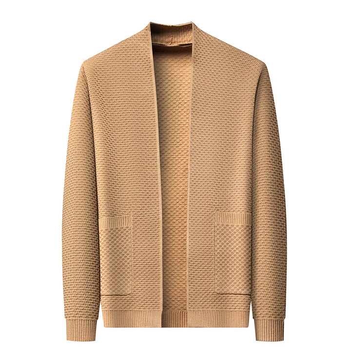 Paul | Jacquard-Blazer