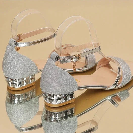 Addison - Sandalen