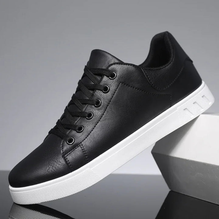 Reinhold | Lässige und stylische Sneaker