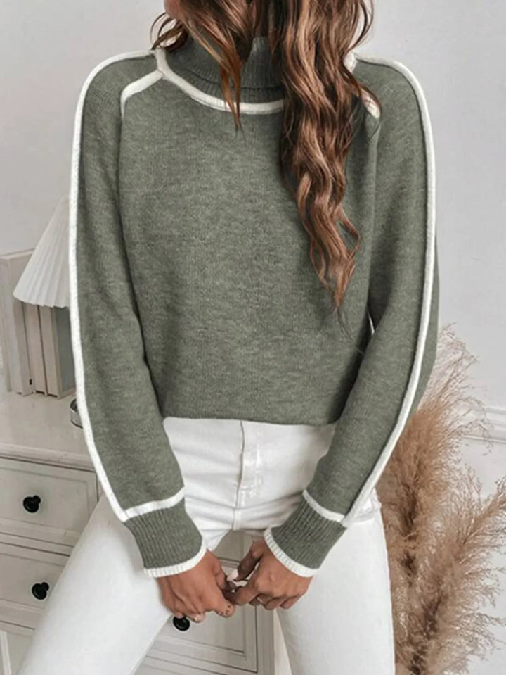 Sheiza | Damenpullover