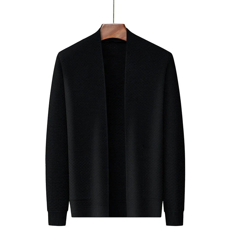 Paul | Jacquard-Blazer