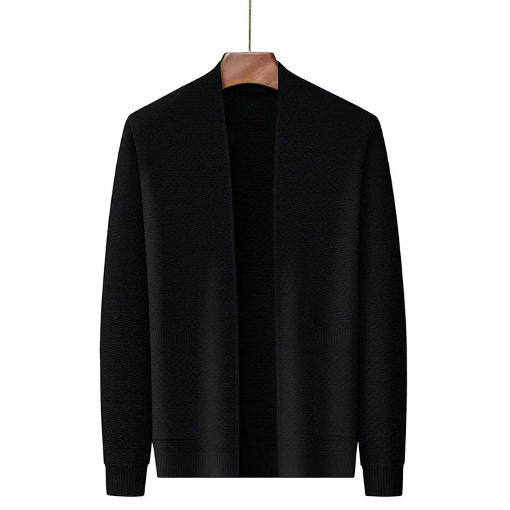 Paul | Jacquard-Blazer
